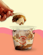 Load image into Gallery viewer, Coffee Passion