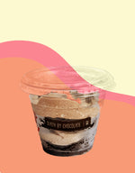 Load image into Gallery viewer, Death By Chocolate