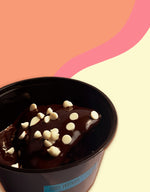 Load image into Gallery viewer, Solo Matilda Cake