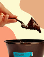 Load image into Gallery viewer, Solo Matilda Cake