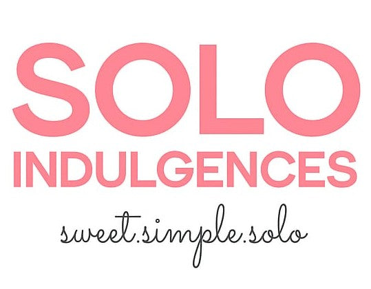 Solo Indulgences