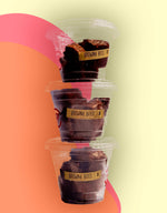 Load image into Gallery viewer, Brownie bites
