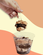 Load image into Gallery viewer, Death By Chocolate
